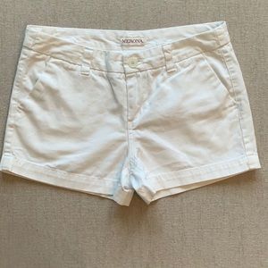 Shorts size 2
